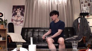 MIDA-260 [无码中文字幕] 和看起来文静的女孩同住害羞的女孩发生惊人转变尽情地与我释放欲望 -小野六花
