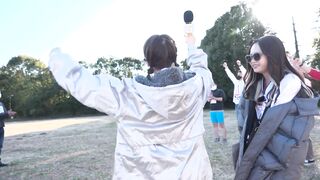 CAWD-371 [中文字幕] THE FINAL 最後也要做自己！想要感受到愛！想讓他們爭奪我讓他們見識到愛…和10位粉絲又哭又笑狂抽插搞翻天充滿愛的引退感謝祭 永濑唯