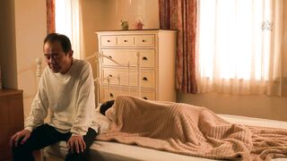 DASS-191 [中文字幕] 被童顏苗條的拖油瓶誘惑的我失去理性，貪婪狂抽插了 东条夏
