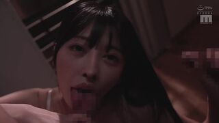 MIAB-009 [中文字幕] 對黑道兒子體罰的我被復仇 讓最愛的未婚妻被下藥強暴 森日向子