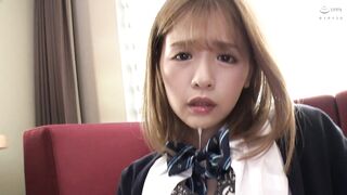 ORETD-834 [中文字幕] ゆいちゃん 永濑唯