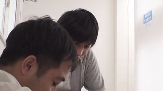 SAME-242 [中文字幕] 无意中对惹出暴力事件的学生动了手 结果被他的政客父亲要挟 即使求救也无人伸出援手 我只能屈服于权势 沦为接受任何要求的性奴隶 三宫椿