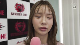 SNOS-251 [中文字幕] 被派去采访武术世家的播音员怎样也不会想到，这是她被强奸的噩梦开始……！兒玉七海