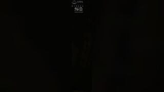 SSIS-282 [中文字幕] 乖巧安靜的學生，在我面前會漏出可愛內褲誘惑 香水纯