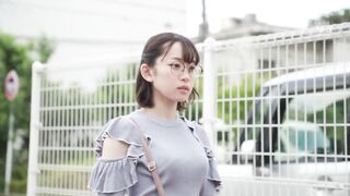 SSIS-527 [中文字幕] 最愛的女友被流氓們下媚藥墮落中毒般的SEX之中 讓我鬱悶勃起 架乃由罗