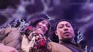 START-359 [中文字幕] 高级性欲发泄器。完美的受虐狂女性出租。綾瀬天