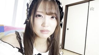 DASS-964 [中文字幕] VS时间停止。设下陷阱惩治援交大叔的义贼女狐，用电流调教使其屈服。木下ひまり