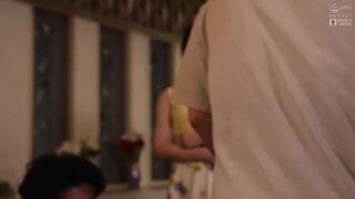 NMSL-043 [中文字幕] 意外怀孕的前女友 连孩子生父是谁都不知道 居然还想骗我当接盘侠 发现她依旧出轨的真相后我丧失了理智 对她展开了复仇轮奸-黑岛玲衣