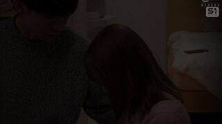 SONE-818 [中文字幕] 未超可爱女大生竟然丧失记忆了？「我是你男友啦！」骗她信以为真，尽情满足性慾想干就干 未步奈奈