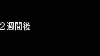 CAWD-558 [中文字幕] 被鄰居垃圾屋的異臭中年大叔不拔出的連擊中出37發之下，被迫懷孕了的制服女子的末路 日向夏