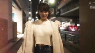SSIS-729 [中文字幕] 小惡魔楓讓肉棒緊貼國寶級BODY連續欺負你喔 日向陽葵