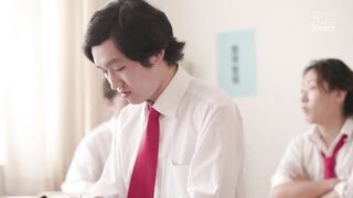 IPX-994 [中文字幕] 被討厭的學生們強姦了 巨乳新進實習老師被學生們猛烈強姦的日子 庵姬花