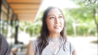 PRED-446 [中文字幕] 與好色姐姐淫亂交配 濃密SEX飯店約會 長谷川夕奈