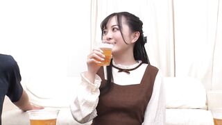 011125_001 [无码高清] 同窓会NTR ~ 元カレに誘われて ~ 冨樫美緒 一本道