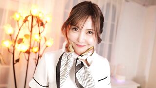 053126-001 [无码高清] 最後の一滴まで搾り取る神乳メンズエステ 横田美優 加勒比