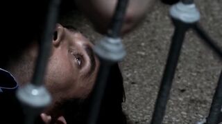 思春少妇 Kvinden der drømte om en mand  挪威三级