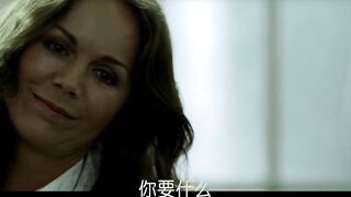 思春少妇 Kvinden der drømte om en mand  挪威三级