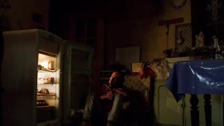 Betty Blue 意大利三级