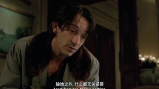 Betty Blue 意大利三级
