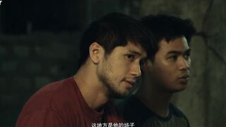 上瘾  Sugapa 菲律宾三级