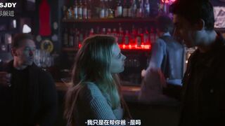 之后3 美国三级