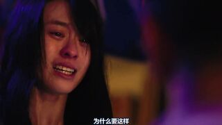 亲爱的杀手 台湾三级