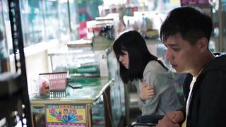 亲爱的杀手 台湾三级