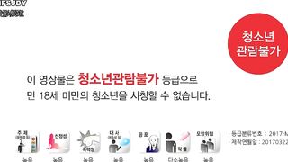 内情 속사정 韩国三级