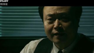 内情 속사정 韩国三级