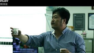 内情 속사정 韩国三级