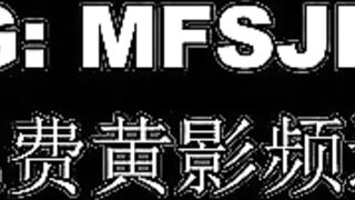 凤姐 台湾三级