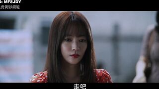 凤姐 台湾三级