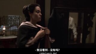 原罪 Original Sin 美国三级