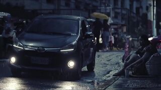 双面人格 菲律宾三级