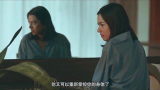双面阿德拉 菲律宾三级