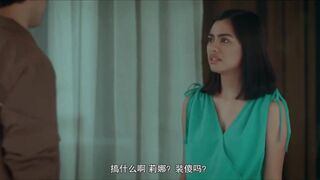 双面阿德拉 菲律宾三级