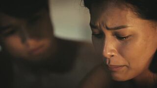 嘶嘶秘事 菲律宾三级