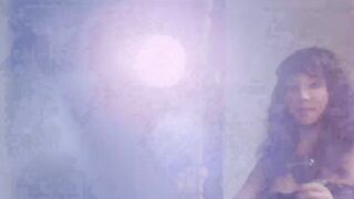 塔拉 Tara 美国三级