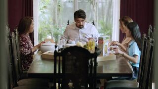奎里达情妇 LA Querida 菲律宾三级