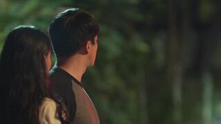 奎里达情妇 LA Querida 菲律宾三级