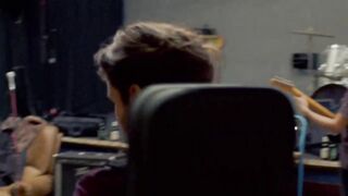 她美丽 LelleBelle 荷兰三级