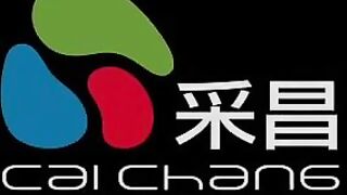 山中森林 台湾三级