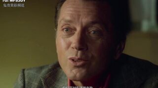 干柴烈火 Gouttes d'eau sur pierres brûlantes 法国三级