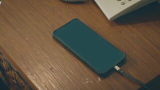 性交易2  X-Deal 2 菲律宾三级