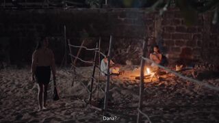 抚慰 菲律宾三级