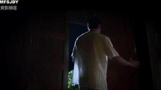 晚娘：恋欲 上部 泰国三级