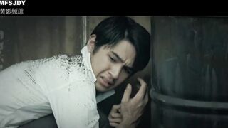 晚娘：最后一章 下部 泰国三级