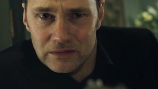 本能2 Basic Instinct 2 美国三级