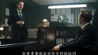 本能2 Basic Instinct 2 美国三级