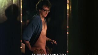 柏拉图的电影 plato's the movie 美国三级